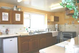 Image result for Beckwithshaw Badminton Club