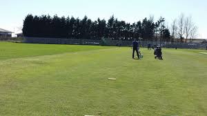 Image result for Leyland Golf Club