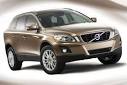 Prestige Volvo Offers 2011 Volvo XC60 to Morristown Drivers | PRLog