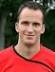 Wim Horsten - 29 Years