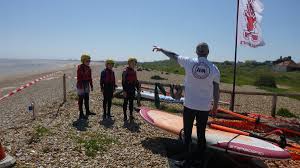 Image result for Varne Boat Club - Greatstone, Kent