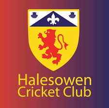 Image result for Halesowen Cricket Club