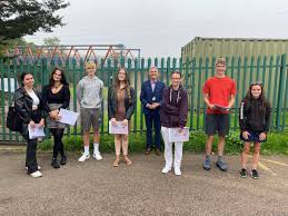 Image result for Exmouth Cc