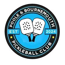 Image result for Dorset Pickleball Club