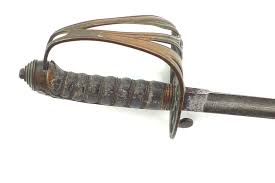 Image result for Cardiff - Russell Swords