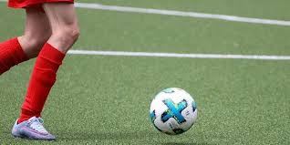 Image result for Pitch marking blog