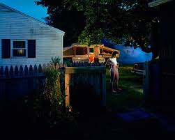 Image result for gregory crewdson