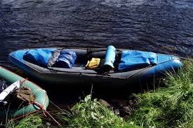 Image result for site:buyreklama.ru/*