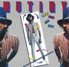 Attēlu rezultāti vaicājumam “Bryum funkii”