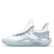 Image result for Treboeth All-Stars