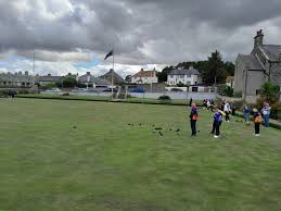 Image result for Banff Bowling Club