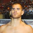 Forrest Petz defeats Sam