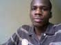 Blog de mamadoudemba - Page 14 - Mamadou Demba Magassa "Bienvenue Dans Mon ... - photo_60527239_avatar_1