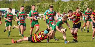 Image result for Hartlepool Rugby Football Club