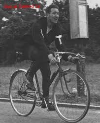 Image result for Vegetarian Cycle & Athletic Club