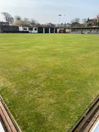Image result for Macduff Bowling Club