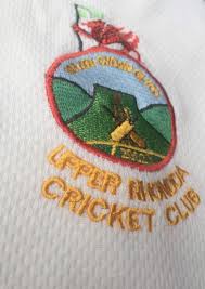 Image result for Ystradfechan Bowling Club