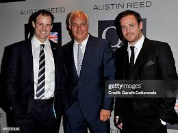 Image result for Hollingworth Cricket Club