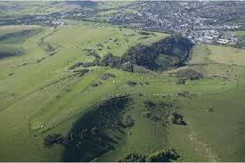 Image result for Lewes Golf Club