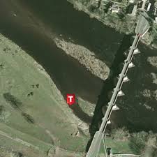 Image result for Hexham Canoe Club