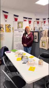 Image result for All Welcome Wakefield Tai Chi