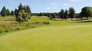 Image result for Potters Bar Golf Club Ltd