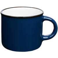 Image result for Кружка матовая ghetto