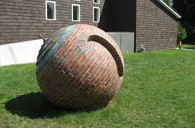 Image result for Lars-Erik Fisk