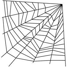 Image result for web patterns
