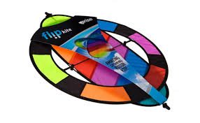 Image result for Mobius Flix Trick & Freestyle Kite Club