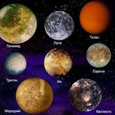 Image result for Планета Меркурий