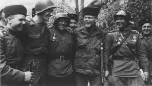 Image result for site:waralbum.ru