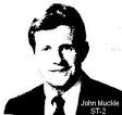 Bill Hamilton Jerry Hammerle