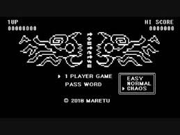 Image result for ﾃ｣ﾂδ ｣ﾂつ｣ﾃ｣ﾂδｳﾃ｣ﾂδ療｣ﾂδｫﾃ｣ﾂつｭﾃ｣ﾂδｼ