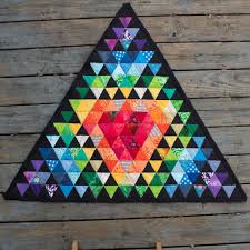 Image result for sierpinski triangle