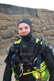 Image result for Xaverian (Liverpool) Octopush Club