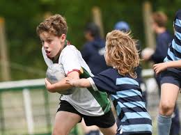 Image result for Caldicot Junior  & Mini Rugby Club