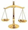 Picture of Laws