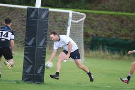 Image result for Pembroke Dock Harlequins RFC