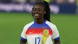 Image result for CAVERSHAM AFC