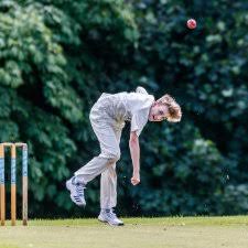Image result for Falkland Cricket Club