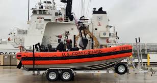 Image result for Hull Csc