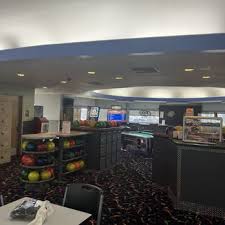Image result for Northfield Bowling Club