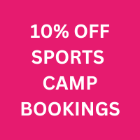 Image result for Capenhurst & Vauxhall Badminton Club