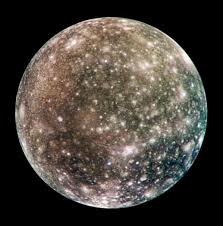 Image result for moon jupiter