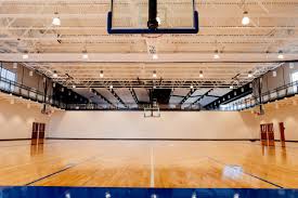 Image result for Hinckley Gymnastics Club