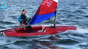 Image result for Draycote Water Sailing Club Ltd