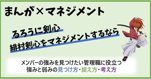 「緋村剣心 るろうに剣心 -明治剣客浪漫譚-」の画像検索結果
