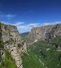 Attēlu rezultāti vaicājumam “Epirhoe tristata”