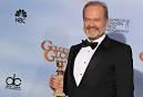 The Descendants,' 'The Artist' and 'Homeland' Win Big at Golden ...